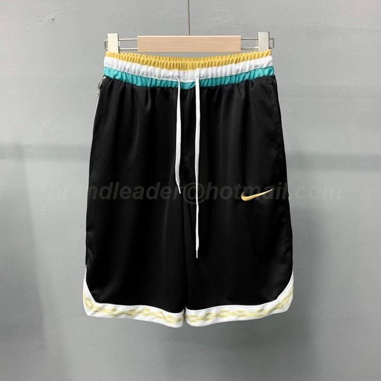 Nike Men's Shorts 1